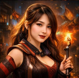 看着面相都变了！网友晒与波杰姆斯基合影 后者剪掉长发改成寸头