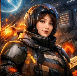 mksports官方app官网入口