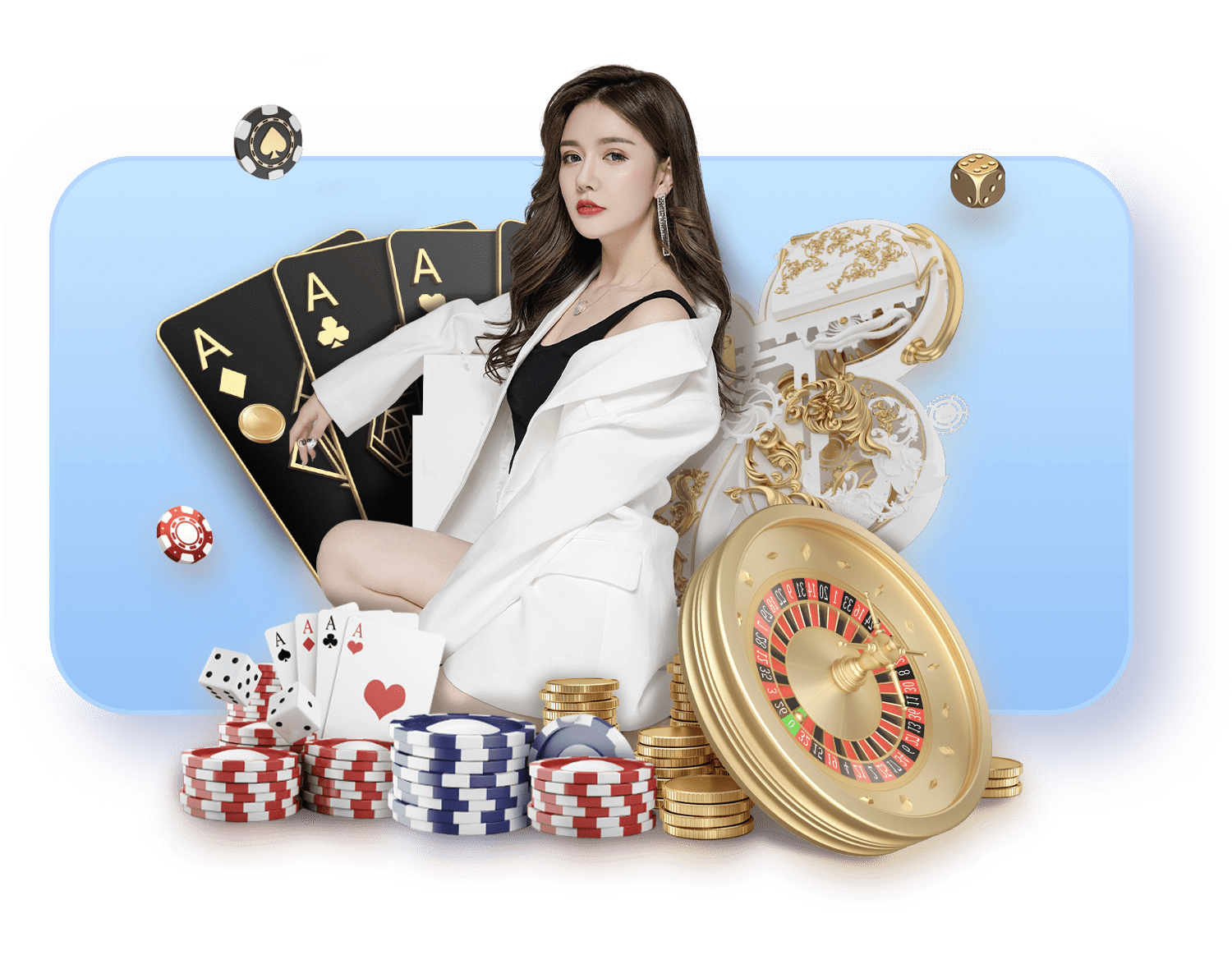 罗马诺：巴萨将再次报价比斯武！切尔西计划5000万出售加纳乔！