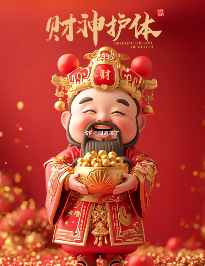 罗马诺：巴萨将再次报价比斯武！切尔西计划5000万出售加纳乔！