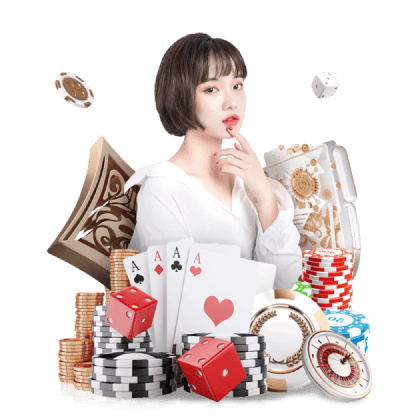 特里斯坦·汤普森：欧文若高2英寸 会是地球上最强篮球运动员