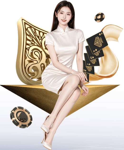 18载蓝军生涯终结！查洛巴告别切尔西，超3000万镑转会科莫