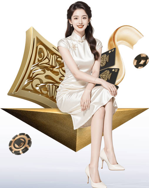 琼皇走不走？利物浦近期消息一览
