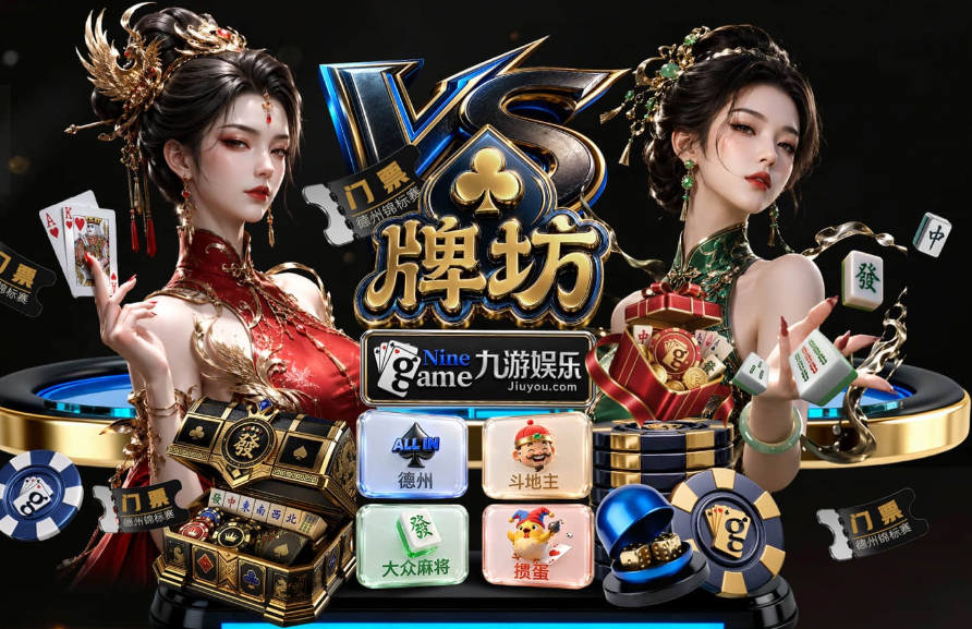 男篮第四窗口期主场确定诸暨 对阵小组头名黎巴嫩