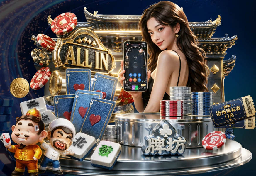上赛季球队投篮命中率榜：湖人最准 马刺第6 骑士第7 火箭第10