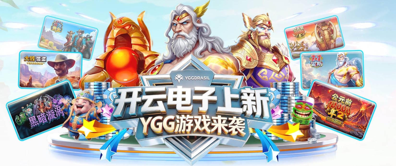 差异非常大！美媒晒湖人今年&去年首发阵容对比